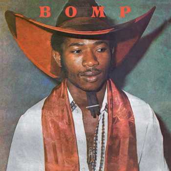 LP I.G.: Bomp