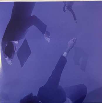 2LP Iggy Azalea: The End Of An Era DLX | LTD | CLR