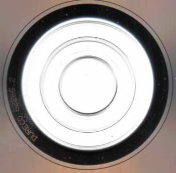 CD Iggy Pop: Family Affair