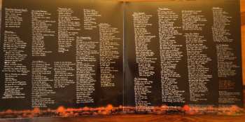 LP Ignite: Our Darkest Days LTD | CLR