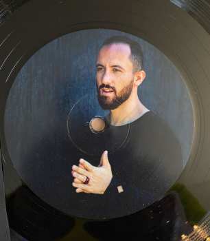 2LP Igor Levit: Encounter