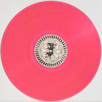 2LP/CD/Box Set/MC Igorrr: Spirituality And Distortion LTD | NUM | DLX | CLR