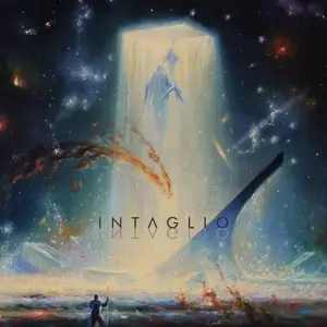 Intaglio: II