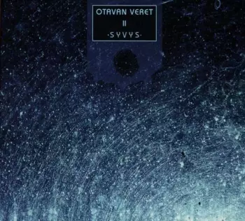 II - Syvys