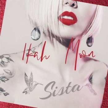 SP Ikah Moon: Sista