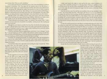 CD/DVD Ike & Tina Turner: The Legends Live In '71