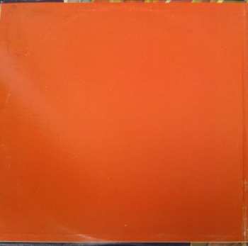 2LP Ike & Tina Turner: The World Of Ike & Tina