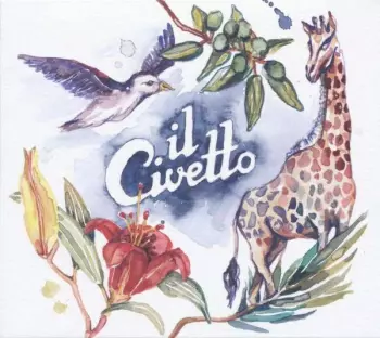 Il Civetto: Il Civetto