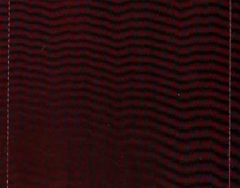 CD Il Divo: A Musical Affair