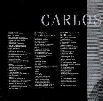 CD Il Divo: Il Divo