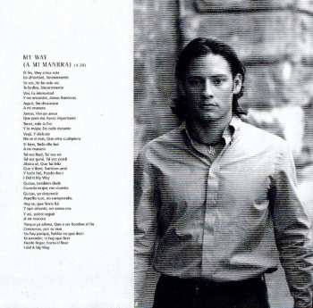 CD Il Divo: Il Divo