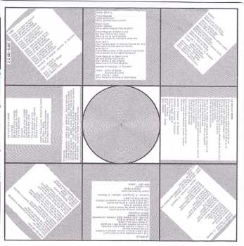 CD Il Était Une Fois: Il Était Une Fois LTD