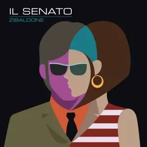 IL SENATO: Zibaldone