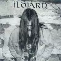 Ildjarn: Ildjarn