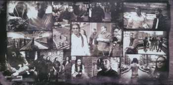 LP Ill Niño: One Nation Underground CLR | LTD | NUM