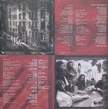 LP Ill Niño: One Nation Underground CLR | LTD | NUM