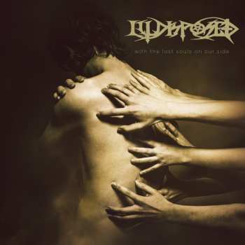 CD Illdisposed: With the Lost Souls on Our Side