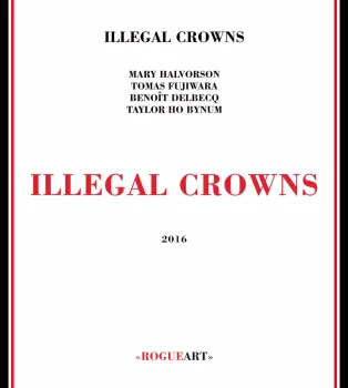 Illegal Crowns