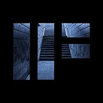 CD Illegale Farben: Grau