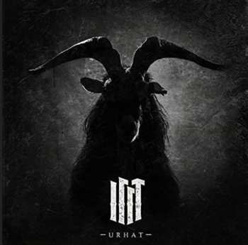 LP Illt: Urhat