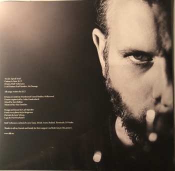 LP Illt: Urhat