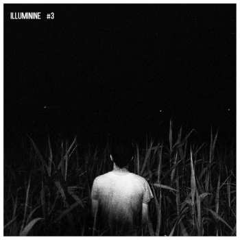 LP Illuminine: #3