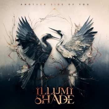 2LP Illumishade: Another Side Of You