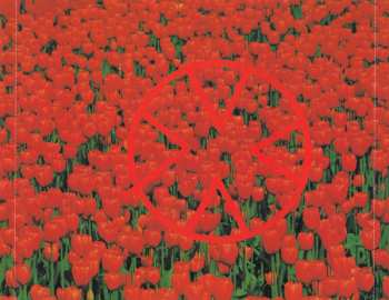 CD Ilona Csáková: Amsterdam