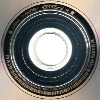 2CD Ilona Csáková: Modrý Sen