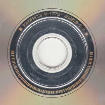 CD Ilona Csáková: Pink