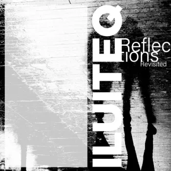 Reflections/Revisited