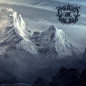 Album Images At Twilight: Kings