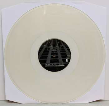 LP Images In Vogue: Incipience 2: Prerelease-Educated Man