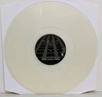 LP Images In Vogue: Incipience 2: Prerelease-Educated Man