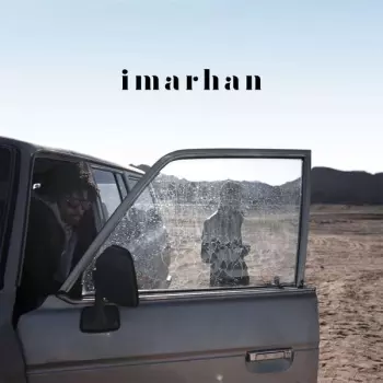 Imarhan: Imarhan