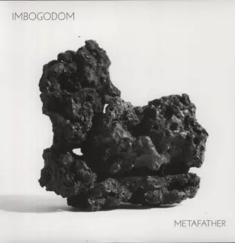 Metafather
