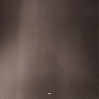 CD Imelda May: Life. Love. Flesh. Blood