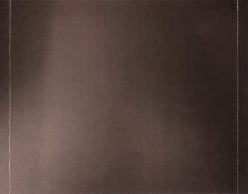 CD Imelda May: Life. Love. Flesh. Blood