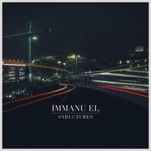 CD Immanu El: Structures