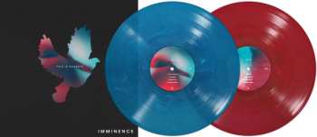 LP Imminence: This Is Goodbye CLR | LTD