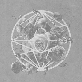 2CD Imminence: Turn The Light On (Deluxe Edition) DLX
