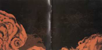 CD Immortal Remains: Everlasting Night