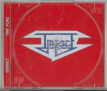 CD Impact: The Flag