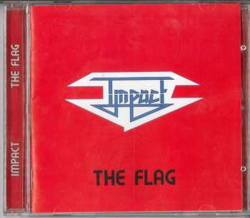 CD Impact: The Flag