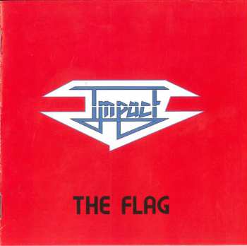 CD Impact: The Flag