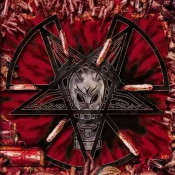 Impaled Nazarene: All That You Fear