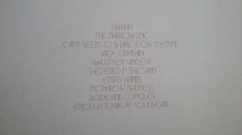 LP Imperial State Electric: Pop War