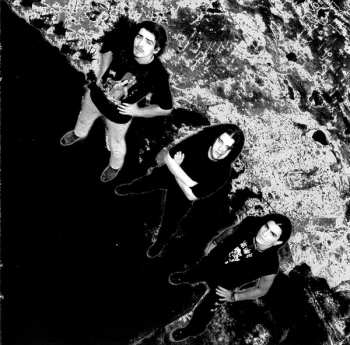 CD Imperial: Thrasheurs 13