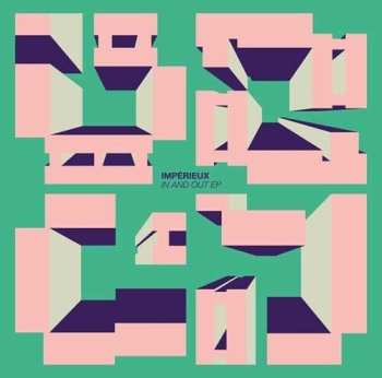 Album Imperieux: In & Out