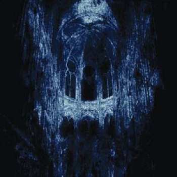 Album Impetuous Ritual: Relentless Execution Of Ceremonial Excrescence